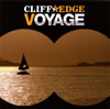 CLIFF EDGE[?YAGE [p]