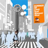 Summer of Love feat.D???]??My resolution?????????????