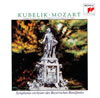 ????????[?⸂??冪40??K?1???????????@??????????????????so. [Blu-spec CD] []