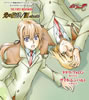 ??D?????????????? ???????????c????????D Vol.1 THE FIRST MOVEMENT ?????]?[??akashi-