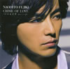 ???⍸[?IME OF LOVE[??????????????????????????? [CD+DVD] [][p]
