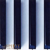 ????Sound.Earth.Nature.Spirit. vol.SPIRIT