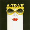 A-TRAK[?FINITY[?1