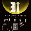 NITE FULL MAKERS[