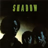 Shadow[??c??? []