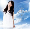 ELISA[?nder Wind [CD+DVD] []