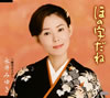 㮌??????[???????]????????
