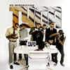 TYGA[? INTRODUCTION []