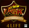 UGK[???????????UGK?? 㮌?????