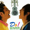 DEPAPEPE[?[?