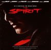??THE SPIRIT??ORIGINAL MOTION PICTURE SOUNDTRACK[?VID NEWMAN