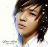 John-Hoon[?ue Moon [p]
