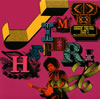 ????????????????????????SA[?Part 3 [WPbgdl] [2CD] []