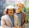 ??????????????????????????????????????????? [Blu-spec CD] []