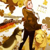 ??????? Axis Powers????c?????D Vol.2???????[?M????䰊?