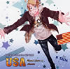 ??????? Axis Powers?????????D Vol.6???????O???X?