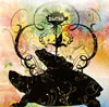 ??????BLESS [CD+DVD] []