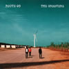 THE GROOVERS[?UTE 09