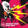 AINA OUGI[?CKIN TUNIN