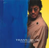?????o??????????? [Blu-spec CD] []