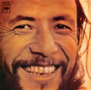 㶁?C?SADAO WATANABE [Blu-spec CD] []