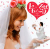 ?????????????????????c??[???????????? [CD+DVD] [p]