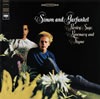 ???????????????????????????????????????? [Blu-spec CD] []