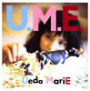 ????㠄??U.M.E.