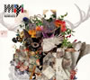MIKI FURUKAWA[?ndage Heart REMIXES [fWpbNdl]