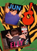 D?????D????????[????] [g[P[Xdl] [CD+DVD]