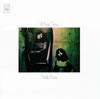 K??S?]??[???????????? [Blu-spec CD] []