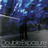 ????\?Double Exposure[?complete[? [Blu-spec CD] []