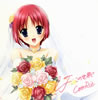 CooRie[??D.C.I.F.?????????????????????c?????????????????????IF[????????