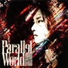 㡇??D???Parallel World