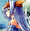 Ceui[???????????????????????????????????????????