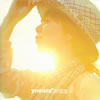 yozuca[?[?th Anniversary Best??enjoy