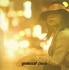yozuca[?[?th Anniversary Best??piece