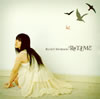 ?戵??[?TIME