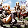 ???????????????RJC2009?????????Never End Wonderland[???