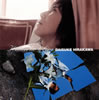 X?C?[??????????? [CD+DVD]