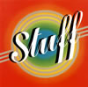 ??????[??????!! [SHM-CD] []