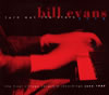 ???????????????????????????????????????????????????????????????? [6CD] [SHM-CD] []