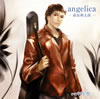 angelica-????C??