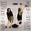 misono[?d[?START[???????????⌫?? [CD+DVD]