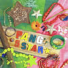 PANG[?NG 5??STAR