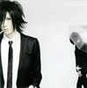 ?????]?LIFE[?????? [CD+DVD] []