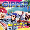 GIPPER[?P'MIXXX!! MIXXXED BY FILLMORE