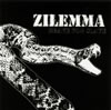 ZILEMMA[?AVE FOR SLAVE