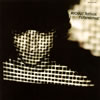 ?????c??????????㌭ [WPbgdl] [SHM-CD]