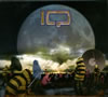 IQ[????????? [fWpbNdl] [CD+DVD]